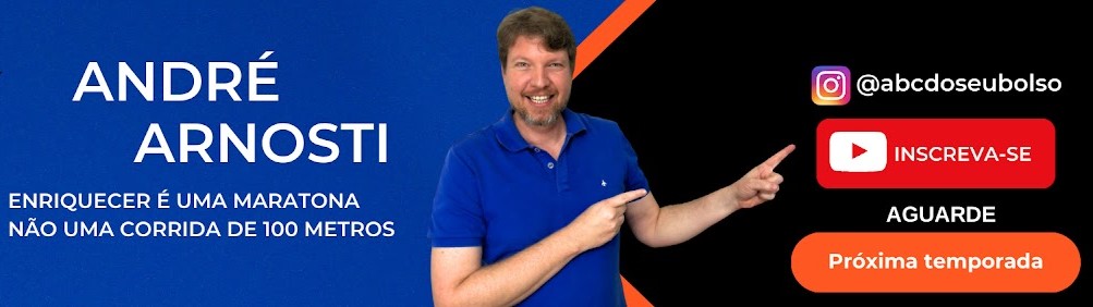 ABC do Seu Bolso (mobile)