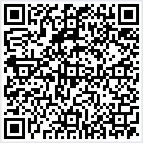 QR Code Pix para doação